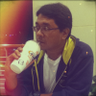 Dharma Azil's profile picture