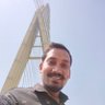 Pradeep kumar verma's profile picture