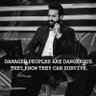 @Naveen_Tarak🖤's profile picture