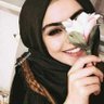 الاقحوانة / Chrysanthemum 💐 profil fotoğrafı