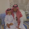Фото профиля بادي شايع التريباني