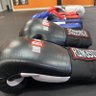 ะคะพัะพ ะฟัะพัะธะปั Blacksburg Boxing