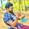 ಆಕಾಶ್ ರೆಡ್ಡಿ ಗೋಣಿ 🐦's profile picture