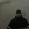 FaithfulJim's profile picture