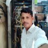 yogesh mishra 的头像