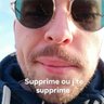 Profilbild von Gégé