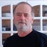 Profilbild von Kim Farry