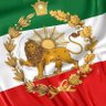 🇮🇱🇮🇱🇮🇱🇮🇱🇮🇱🇮🇱🇮🇱🇮🇱👑behzad👑🇮🇱🎗 的头像
