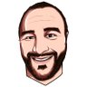 Joe Caprino's profile picture