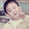수리수리가러비🎀's profile picture