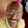 Nagesh Ramamurthy 的头像