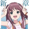 Profilbild von はんだのまごやん@高木美佑さん 推し