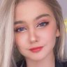 tabark2002's profile picture