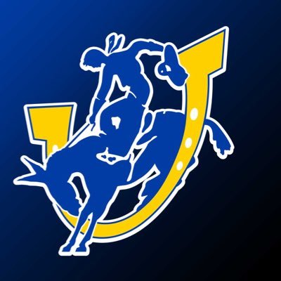 CoachBradSmiley's profile picture
