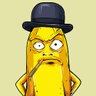 Profilbild von caseythefarmer