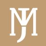 Muqtada Jendy profil fotoğrafı