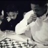 AbdiRahman 的头像