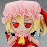 kitsune201 的头像