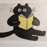 Kitty's profile picture