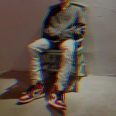ppaapa7's profile picture