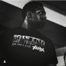 The Gifted One's profile picture