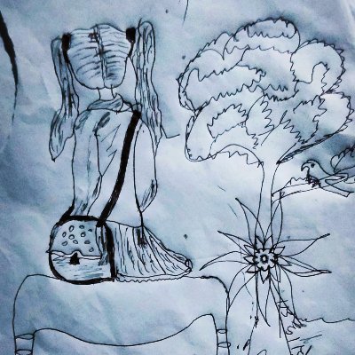 Badsha50033's profile picture