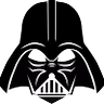 Charlatan's profile picture