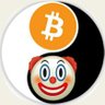Profilbild von Cypher Shrugged [BTC⚡️LN]