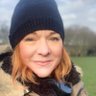marysue masson's profile picture