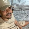melayela.bsky.social profil fotoğrafı