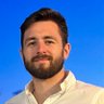 Profilbild von peterferguson.eth
