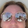 LilAnnieLou's profile picture