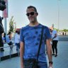 Фото профиля Miquel Forment