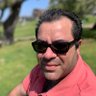 Profilbild von Maziar Chalangaran