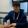 Will Slaney's profile picture