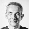 Profilbild von Jan Dobrovský