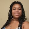 Shatarra Travier's profile picture