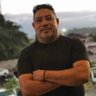 Profilbild von Roger Velasquez🇭🇳