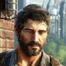Joel profil fotoğrafı