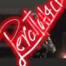 Profilbild von Peraltah4ck