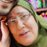 Fatma Morsy profil fotoğrafı