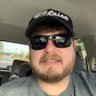 Profilbild von Scott Smith