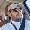ENG.MANSOUR 🇸🇦 profil fotoğrafı