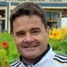Coach Jim 的头像