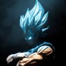 getbentover's profile picture