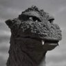 Godziller's profile picture