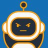 Фото профиля Fachito Bot
