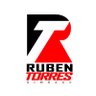 Фото профиля Ruben Torres