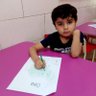 Youssef Ibraheem profil fotoğrafı