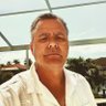Jim Satala's profile picture
